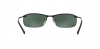OKULARY RAY-BAN® RB 3183 006/71 63 ROZMIAR L